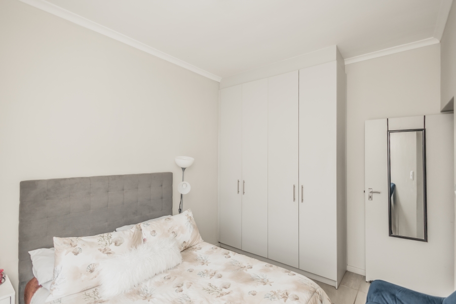 To Let 2 Bedroom Property for Rent in Haasendal Western Cape